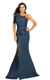 Terani 2011E2103 Navy