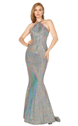 Terani 2011P1085 Hologram