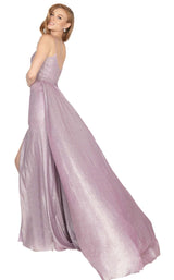 Terani 2011P1164 Mink