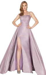 Terani 2011P1164 Mink