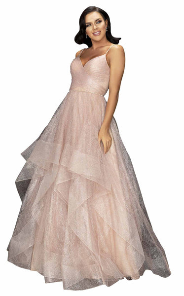 Terani 2011P1213 Women's Formal Evening & Wedding Guest Dress - Wine | NewYorkDress Terani 2011P1213 Women's Formal Evening & Wedding Guest Dress - Wine | NewYorkDress