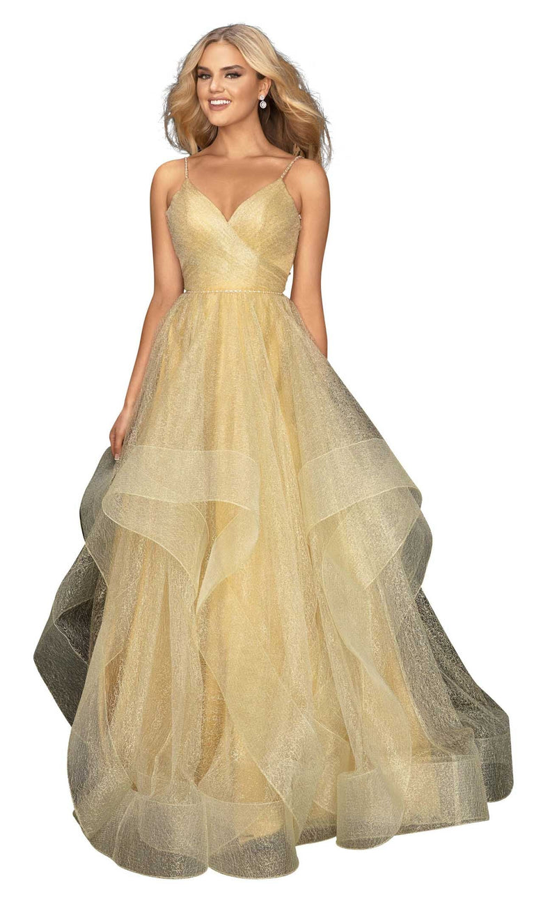 Terani 2011P1213 Dress | NewYorkDress.com Terani 2011P1213 Dress | NewYorkDress.com
