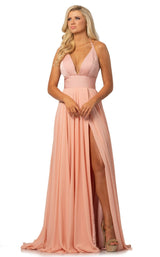 Johnathan Kayne 2011 Blush