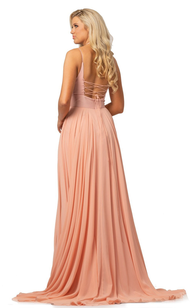 Johnathan Kayne 2011 Blush