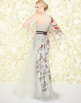 Mac Duggal 20124D