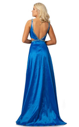 Johnathan Kayne 2012 Royal