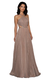 Stella Couture 20138 Dusty Pink