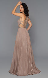Stella Couture 20138 Dusty Pink
