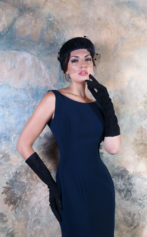Fely campo hot sale dresses online