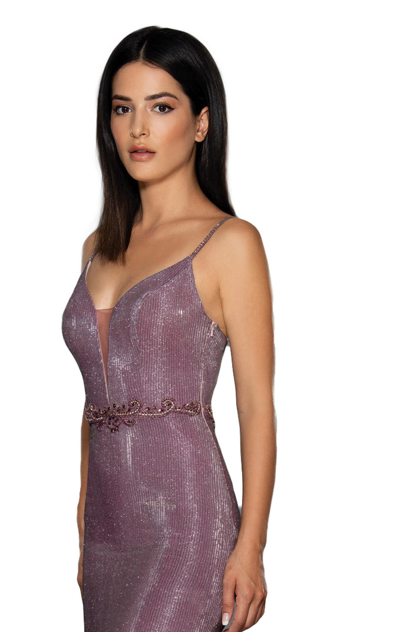 Stella Couture 20142 Lavender