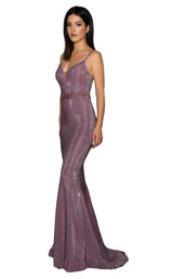 Stella Couture 20142 Lavender