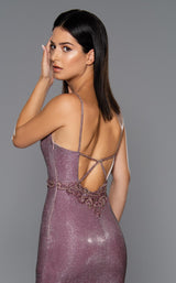 Stella Couture 20142 Lavender