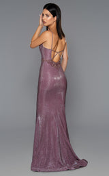 Stella Couture 20142 Lavender