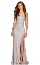 Amarra 20142 Blush