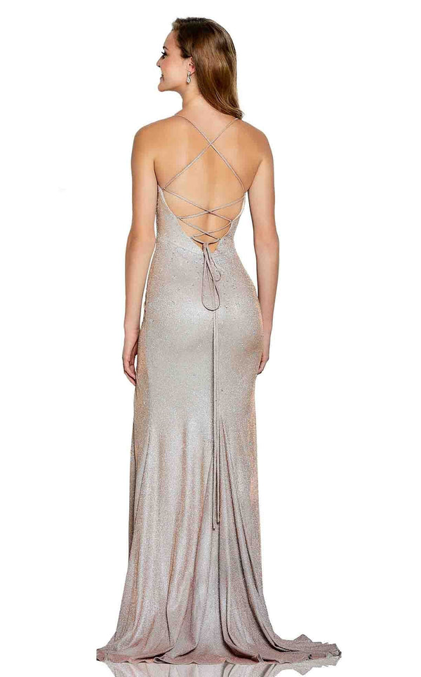 Amarra 20142 Blush