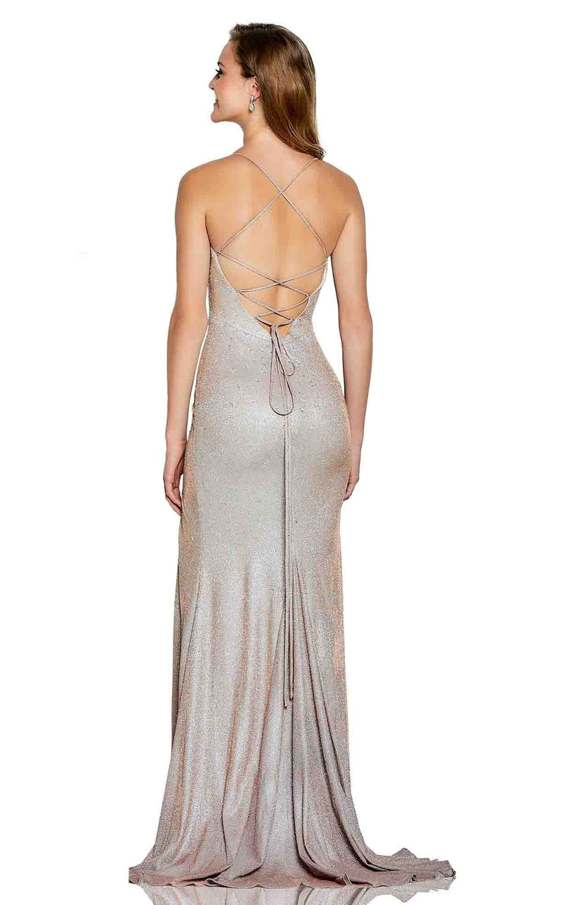 Amarra 20142 Blush