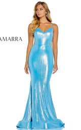 Amarra 20158 Electric-Sky-Blue
