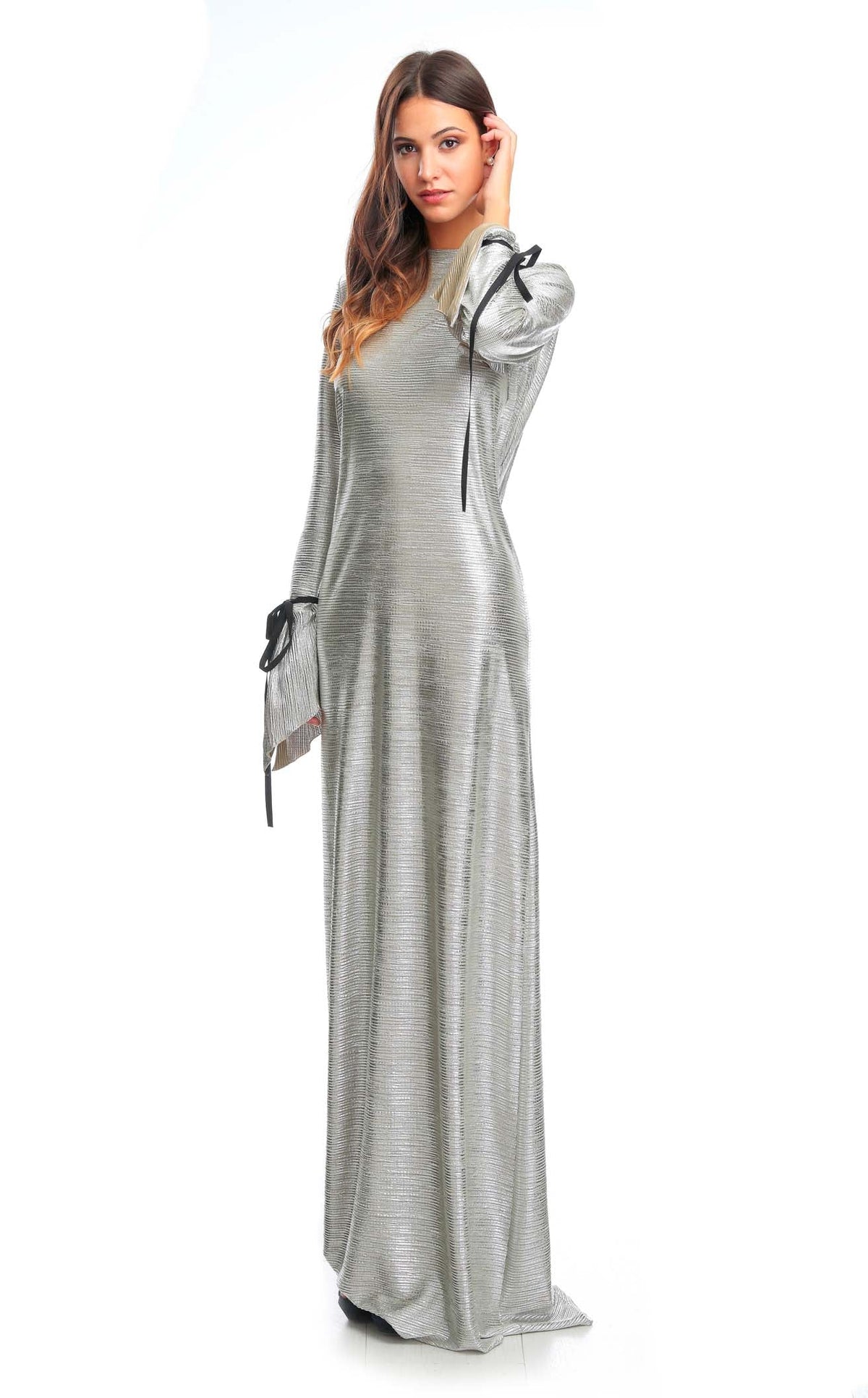 Fely campo dresses 2018 sale