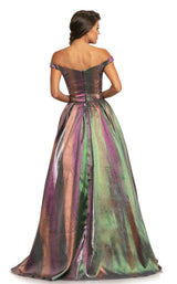 Johnathan Kayne 2019 Unicorn-Ombre
