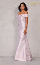 Terani 2021E2808 Orchid