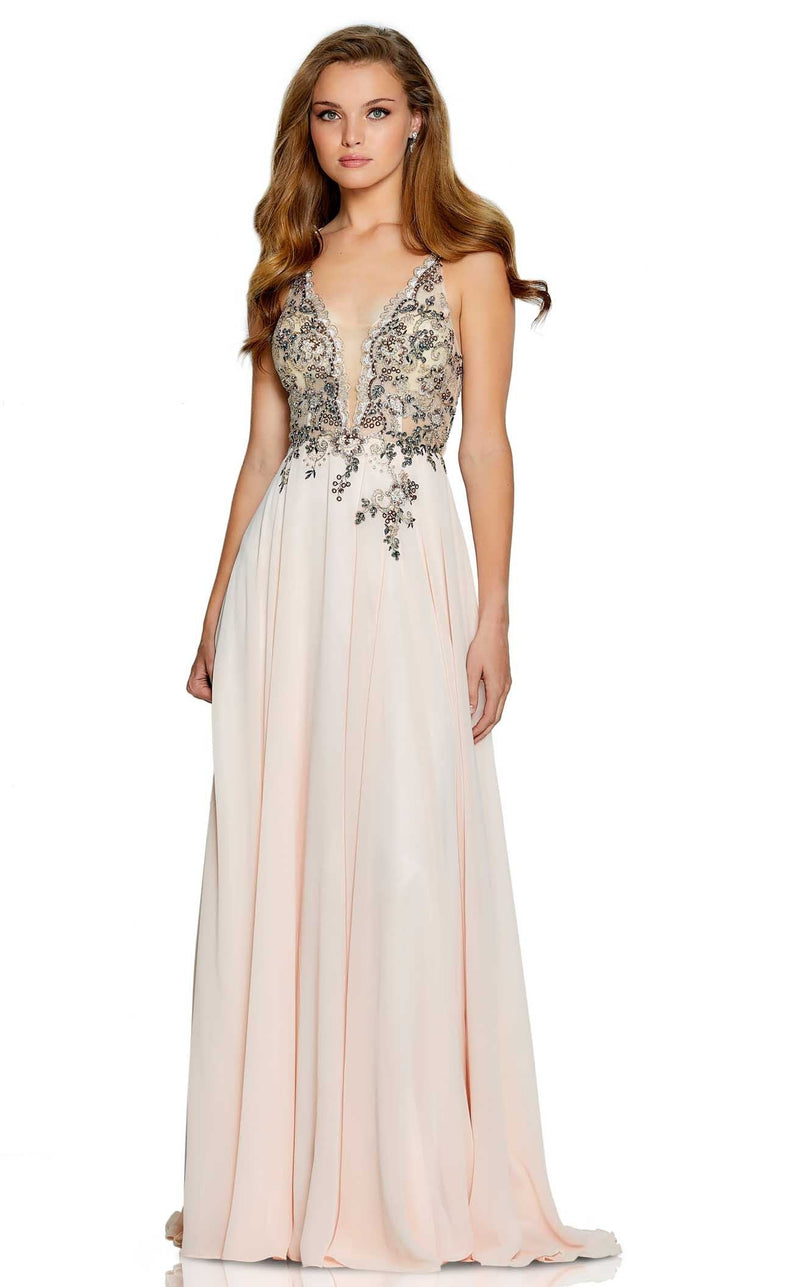 Amarra 20220 Blush