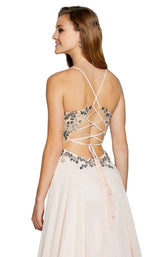 Amarra 20220 Blush