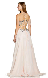 Amarra 20220 Blush