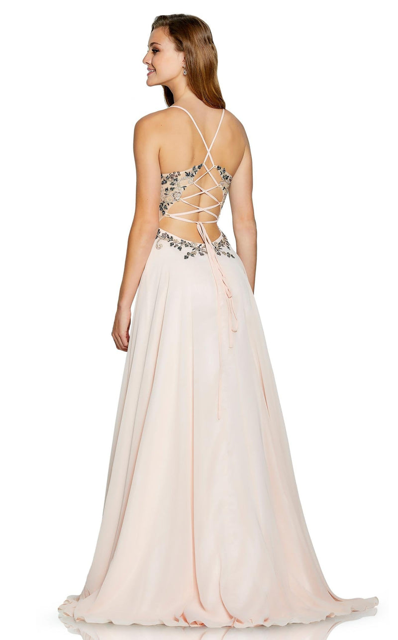 Amarra 20220 Blush