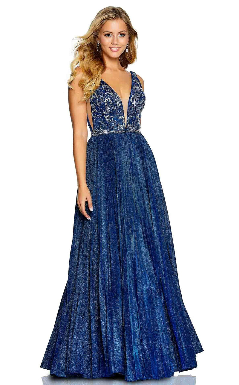 Amarra 20221 Navy