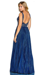 Amarra 20221 Navy