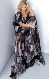 Jovani 2025