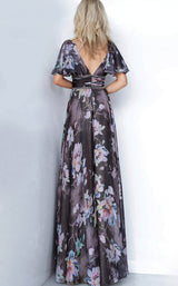 Jovani 2025