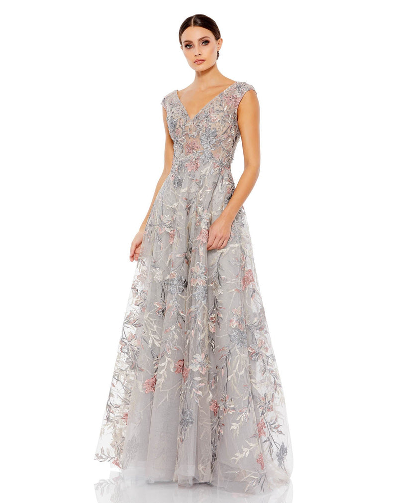 Mac Duggal 20263 Dress | NewYorkDress.com Mac Duggal 20263 Dress | NewYorkDress.com