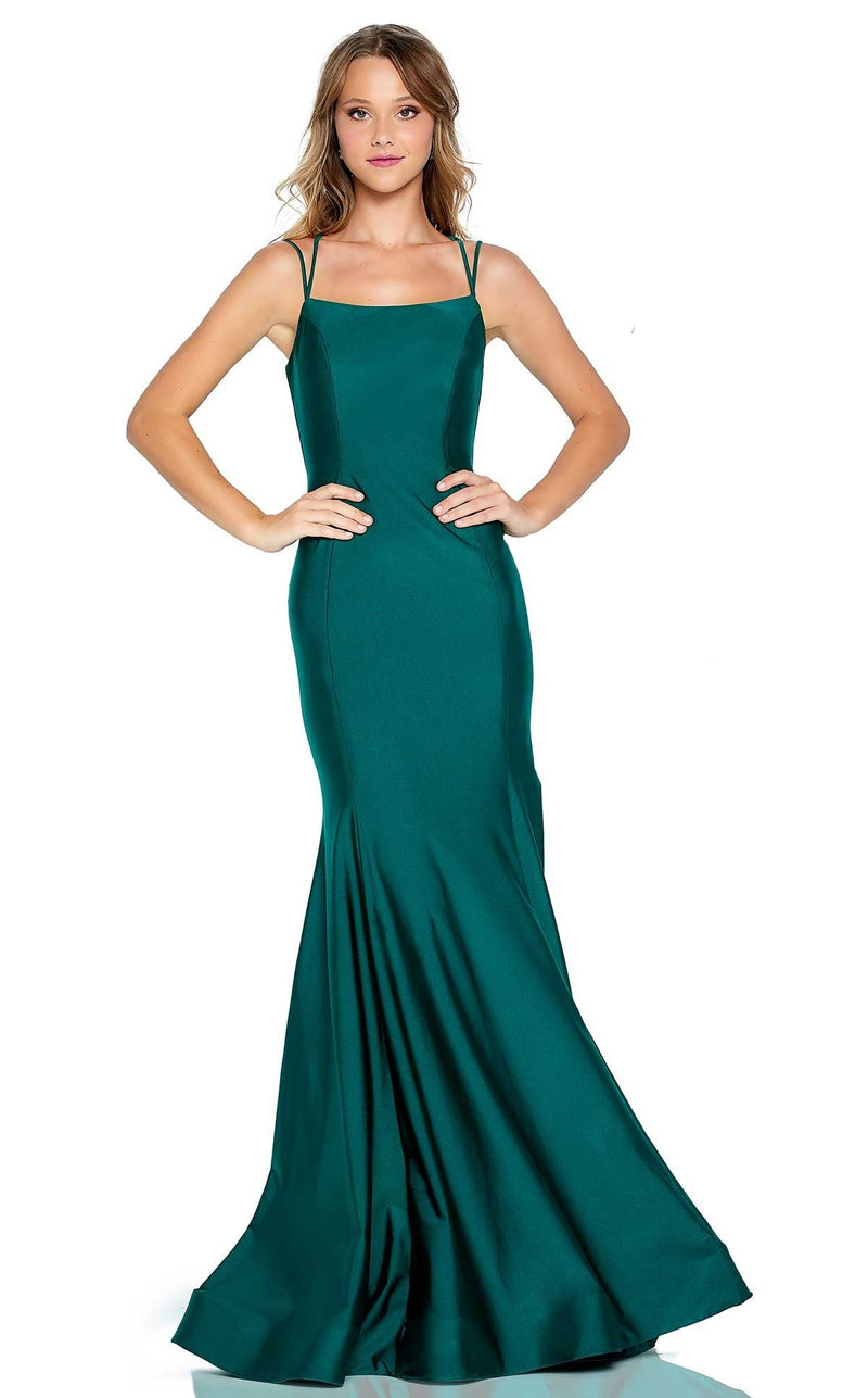 Amarra 20266 Emerald