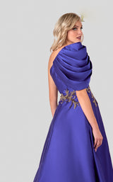 Terani 2027E2925 Royal