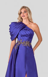 Terani 2027E2925 Royal