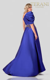 Terani 2027E2925 Royal