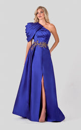Terani 2027E2925 Royal