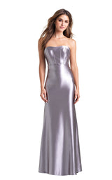 Madison James 20304 Silver