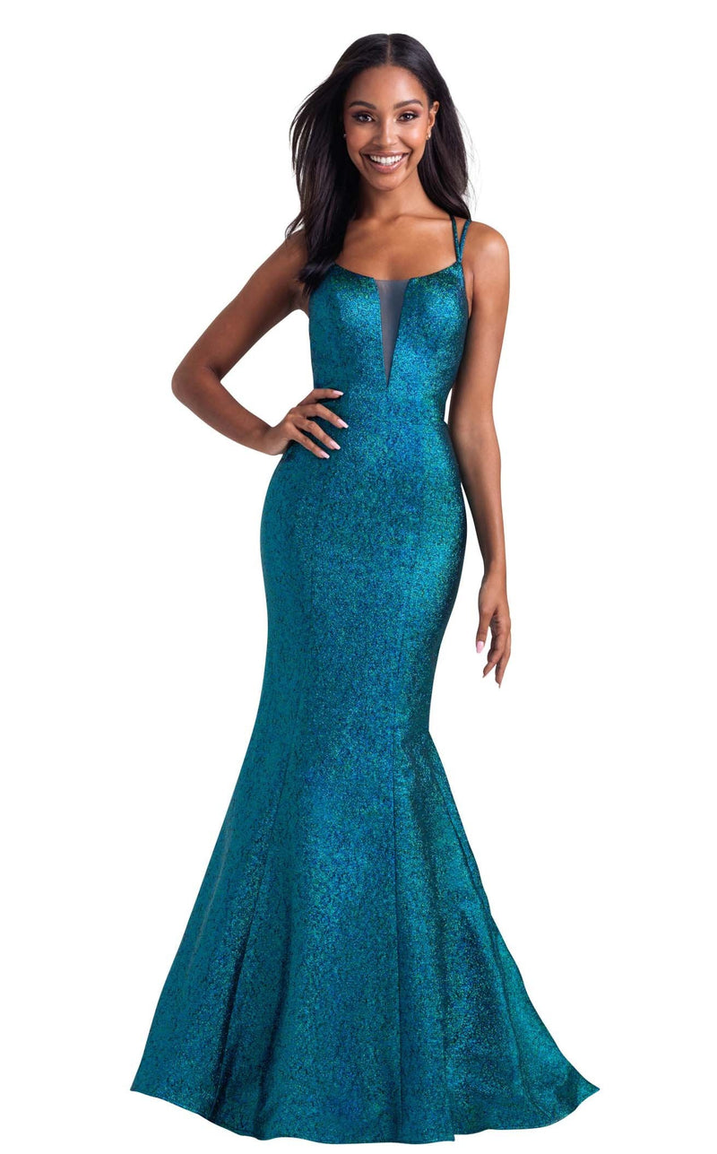 Madison James 20306 Green