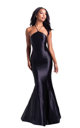 Madison James 20308 Black