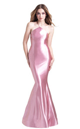 Madison James 20308 Blush