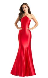 Madison James 20308 Red