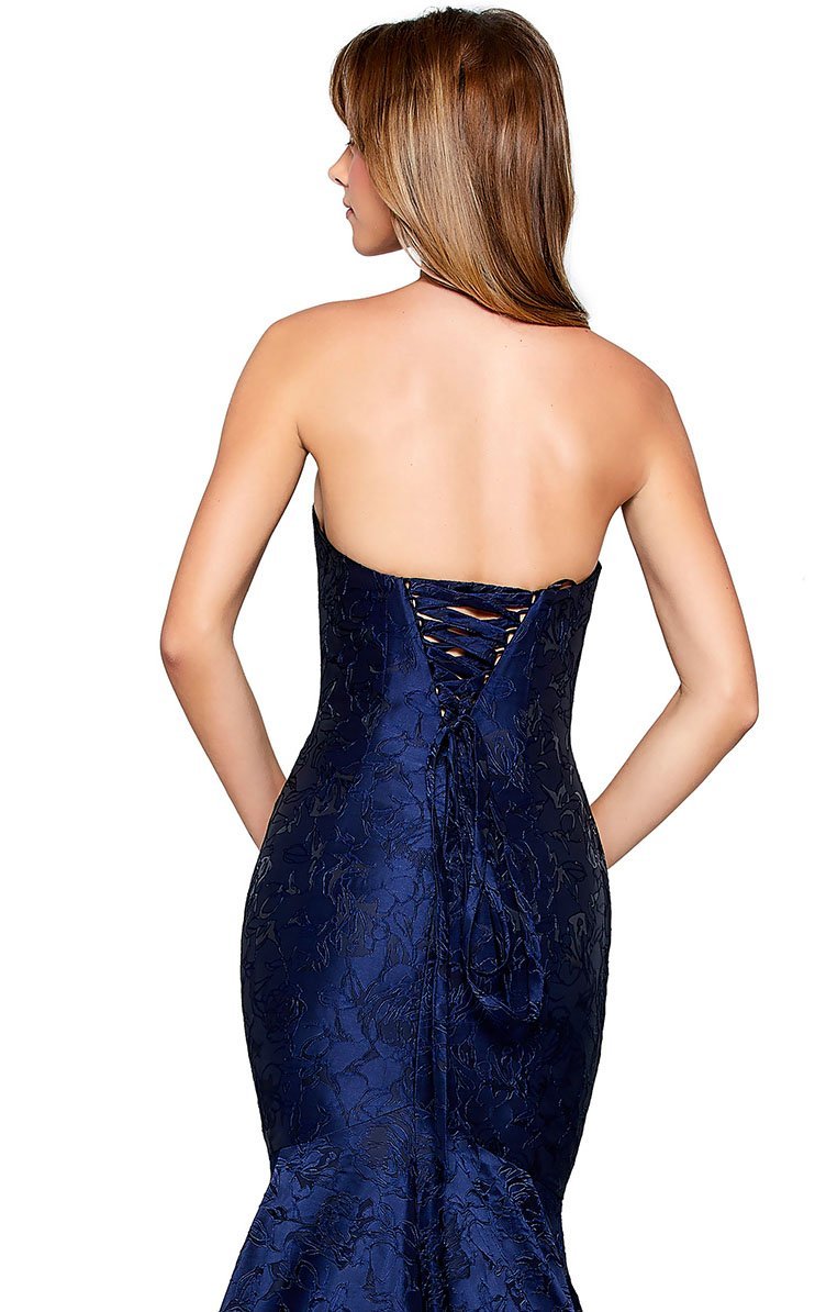 Amarra 20309 Midnight Blue