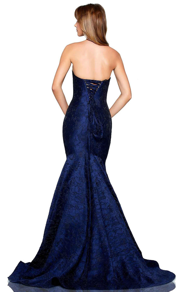 Amarra 20309 Midnight Blue