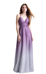 Madison James 20313 Lavender