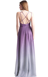 Madison James 20313 Lavender