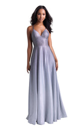 Madison James 20313 Grey