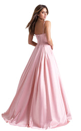 Madison James 20314 Blush