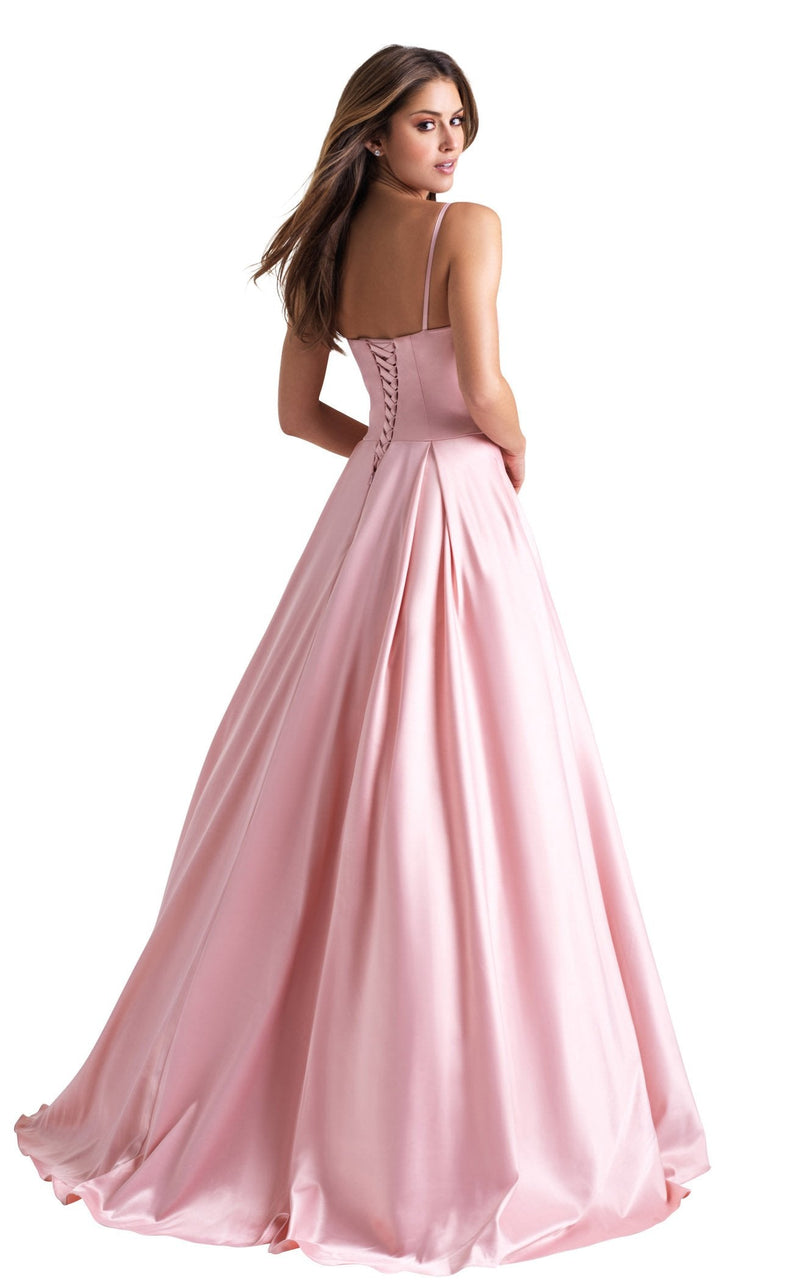 Madison James 20314 Blush